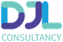 DJL Consultancy